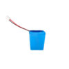 304050 3.7V 1500mAh LiPo Battery