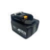 Makita BL1840 18V 4.0Ah Replacement Rechargeable Battery Pack for Cordless Power Tools