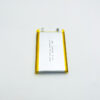 1 126090 3.7V 8000mAh LiPo Battery