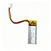 601230 3.7V 200mAh LiPo Battery