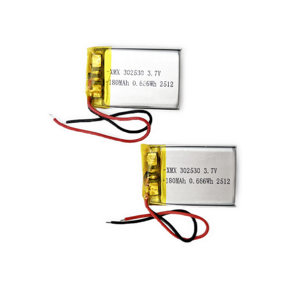 302530 battery safety certification