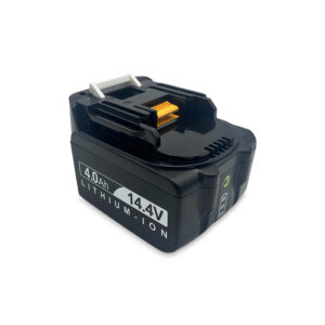 Makita BL1840 18V 4.0Ah Replacement Rechargeable Battery Pack for Cordless Power Tools