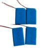 304050 3.7V 1500mAh LiPo Battery