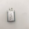 102028 lipo battery 3.7V 600mAh