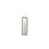 102270 lipo battery 3.7V 600mAh