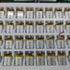 103040 3.7V 1400mAh LiPo Battery