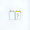 103040 3.7V 1400mAh LiPo Battery