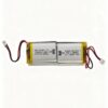 103040 3.7V 1400mAh LiPo Battery
