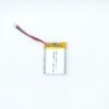 103040 3.7V 1400mAh LiPo Battery