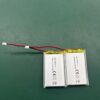 103048 3.7V 1500mAh LiPo Battery