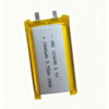 103048 3.7V 1500mAh LiPo Battery