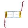103045 3.7V 1300mAh LiPo Battery