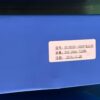 18650 10S8P Battery Pack 37V 20800mAh 20.8Ah Large Capacity Li-ion for E-bike Electric Scooter AGV Solar Storage Portable Power Station | CE UN38.3 | OEM Factory Direct