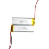 112270 3.7V 2000mAh LiPo Battery