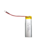 112270 3.7V 2000mAh LiPo Battery