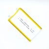1260110 3.7V 10000mAh LiPo Battery