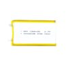 1260110 3.7V 10000mAh LiPo Battery