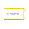 1260110 3.7V 10000mAh LiPo Battery