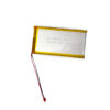 1260110 3.7V 10000mAh LiPo Battery
