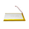 1260110 3.7V 10000mAh LiPo Battery