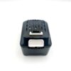 Makita 10.8V 4.0Ah Replacement Battery BL1040 BL1020B BL1030B | 3S2P High Capacity Li-Ion | 12V MAX CXT Compatible