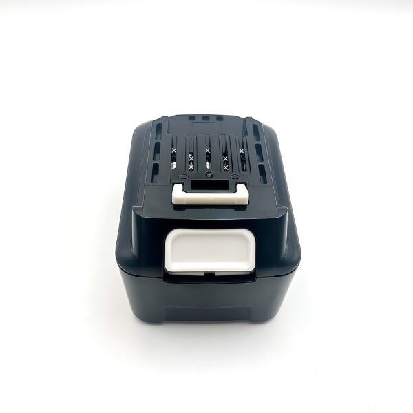 Makita 10.8V 4.0Ah Replacement Battery BL1040 BL1020B BL1030B | 3S2P High Capacity Li-Ion | 12V MAX CXT Compatible