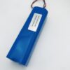 14.8V 9AH Custom 14.8V 8000mAh 21700 Li-ion Battery Pack 4S2P | OEM Power Tool Battery | High Capacity Rechargeable 40A Discharge Pack