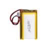1764813958 124065 3.7V 4000mAh LiPo Battery