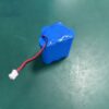 18650 Battery Pack Custom 1S~4S 2P~6P 3.7V 7.4V 11.1V 14.8V Rechargeable Li-ion Pack for Power Tool Laptop E-bike Robot Power Station | OEM ODM Factory Direct
