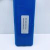 18650 3S2P Battery Pack 11.1V 6000mAh Rechargeable Li-ion Pack for Laptop Power Tool E-bike Portable Power Station Robot | Custom 4400~7200mAh | CE UN38.3 | OEM Factory