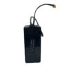 18650 3S7P 11.1V 18650 3S7P Battery Pack 11.1V 18200mAh 18.2Ah Large Capacity Li-ion Pack for Portable Power Station E-scooter Robot AGV Medical Equipment | CE UN38.3 | OEM Factory