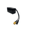 18650 3S7P-6 18650 3S7P Battery Pack 11.1V 18200mAh 18.2Ah Large Capacity Li-ion Pack for Portable Power Station E-scooter Robot AGV Medical Equipment | CE UN38.3 | OEM Factory