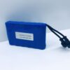 18650 6S1P 22.2V 2600mAh lithium-ion battery pack