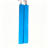 18650 6S2P Battery Pack 22.2V 5200mAh Rechargeable Li-ion for Power Tool Lawn Mower E-scooter Robot AGV Portable Power Station | CE UN38.3 | OEM Factory Direct