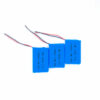 103450 3.7V 2000mAh LiPo Battery