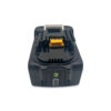 Makita BL1840 18V 4.0Ah Replacement Rechargeable Battery Pack for Cordless Power Tools