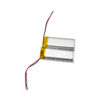 102050 3.7V 1000mAh LiPo Battery
