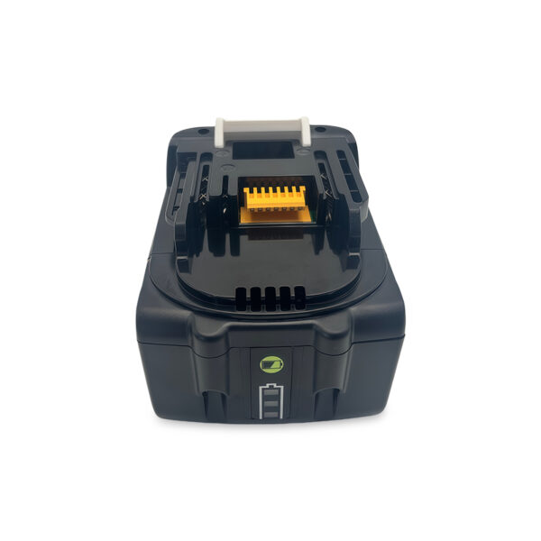 Makita BL1840 18V 4.0Ah Replacement Rechargeable Battery Pack for Cordless Power Tools