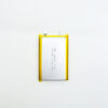 2 126090 3.7V 8000mAh LiPo Battery
