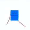 103450 3.7V 2000mAh LiPo Battery