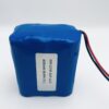 21700 lithium battery pack HNF Battery