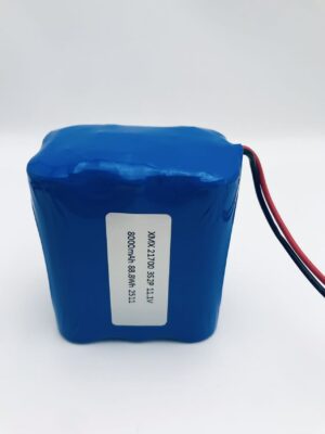 21700 lithium battery pack 21700 lithium battery pack HNF Battery