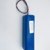 21700 battery pack Custom 14.8V 8000mAh 21700 Li-ion Battery Pack 4S2P | OEM Power Tool Battery | High Capacity Rechargeable 40A Discharge Pack