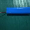 18650 Battery Pack 7.4V 5200mAh 2S2P Rechargeable Li-ion Pack for Power Tool Robot Vacuum Medical Device Portable Equipment | CE UN38.3 | OEM Factory Direct
