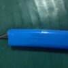 18650 Battery Pack 7.4V 5200mAh 2S2P Rechargeable Li-ion Pack for Power Tool Robot Vacuum Medical Device Portable Equipment | CE UN38.3 | OEM Factory Direct
