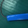 18650 Battery Pack 7.4V 5200mAh 2S2P Rechargeable Li-ion Pack for Power Tool Robot Vacuum Medical Device Portable Equipment | CE UN38.3 | OEM Factory Direct