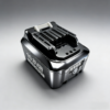 Makita 10.8V 4.0Ah Replacement Battery BL1040 BL1020B BL1030B | 3S2P High Capacity Li-Ion | 12V MAX CXT Compatible