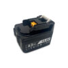 Makita BL1840 18V 4.0Ah Replacement Rechargeable Battery Pack for Cordless Power Tools