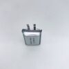102028 3.7V 600mAh LiPo Battery