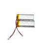 102050 3.7V 1000mAh LiPo Battery